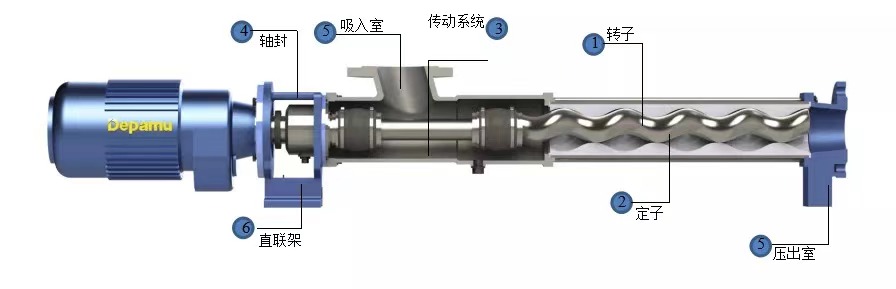 微信圖片_20201226094003.jpg